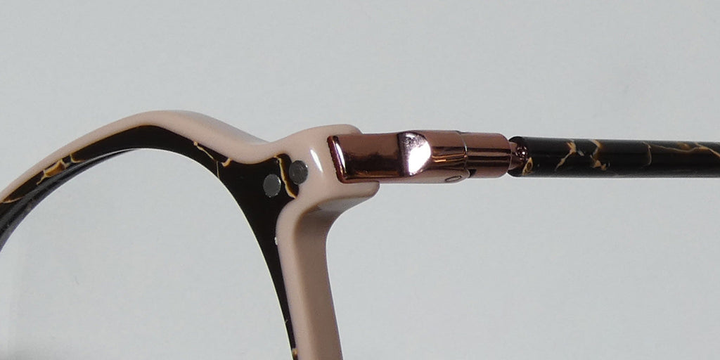 ZEN 200112 Echegaray Eyeglasses