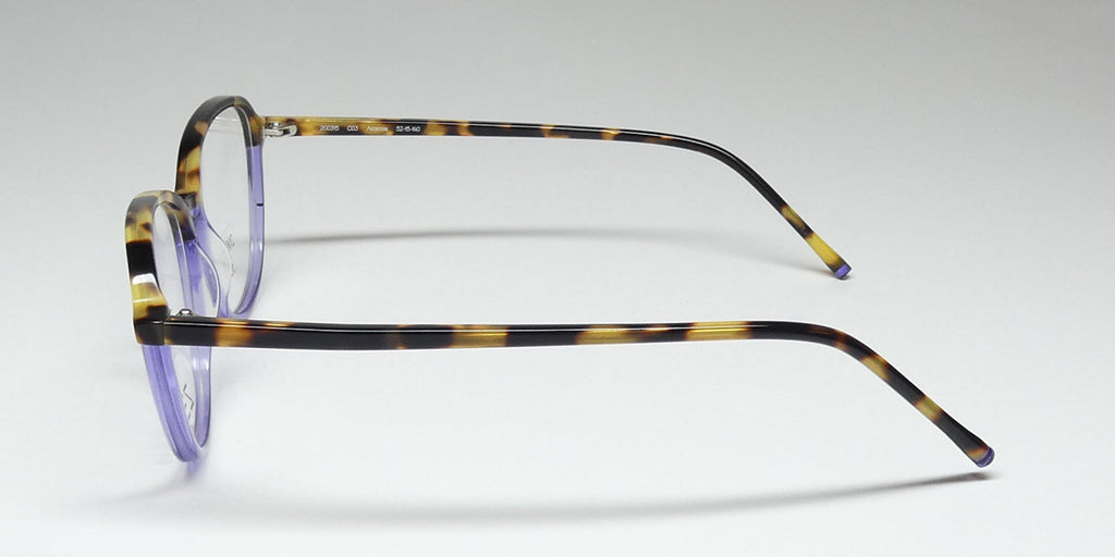 ZEN 200315 Acacias Eyeglasses