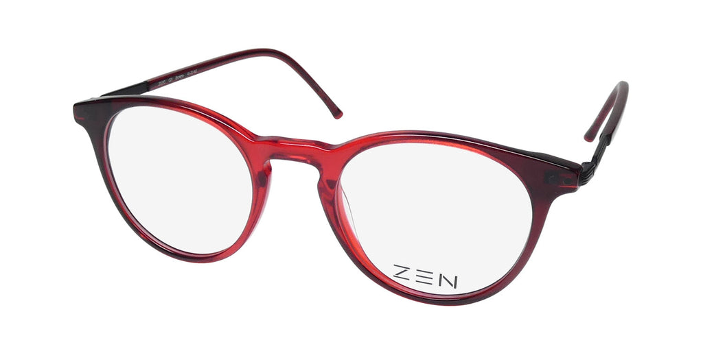ZEN 200113 Broletto Eyeglasses