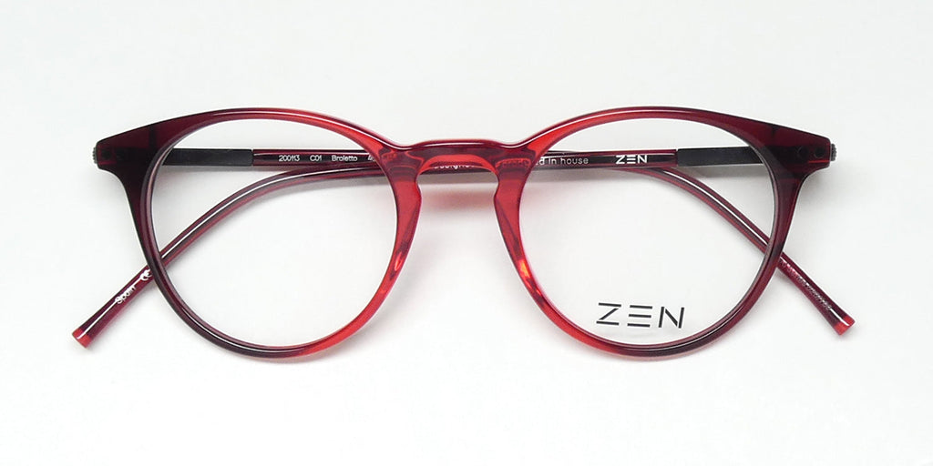 ZEN 200113 Broletto Eyeglasses