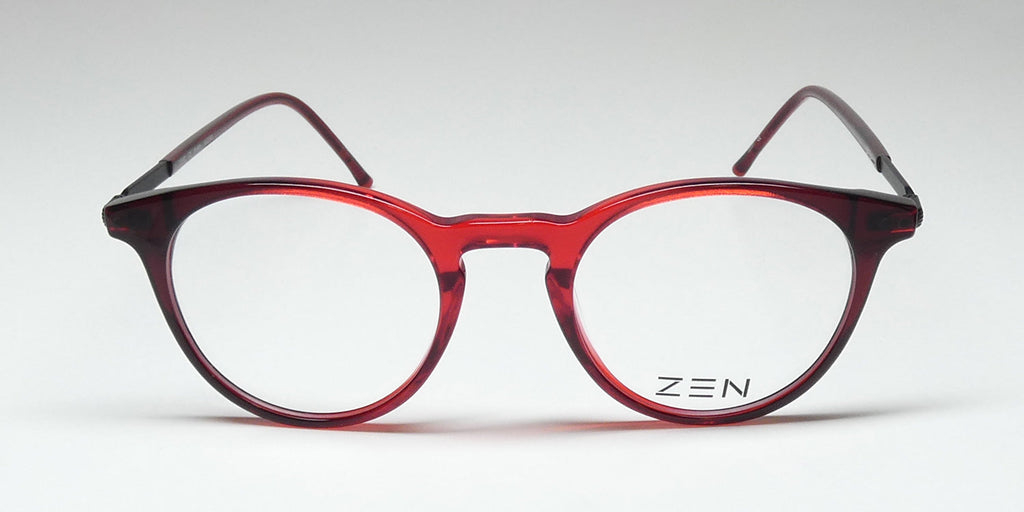 ZEN 200113 Broletto Eyeglasses