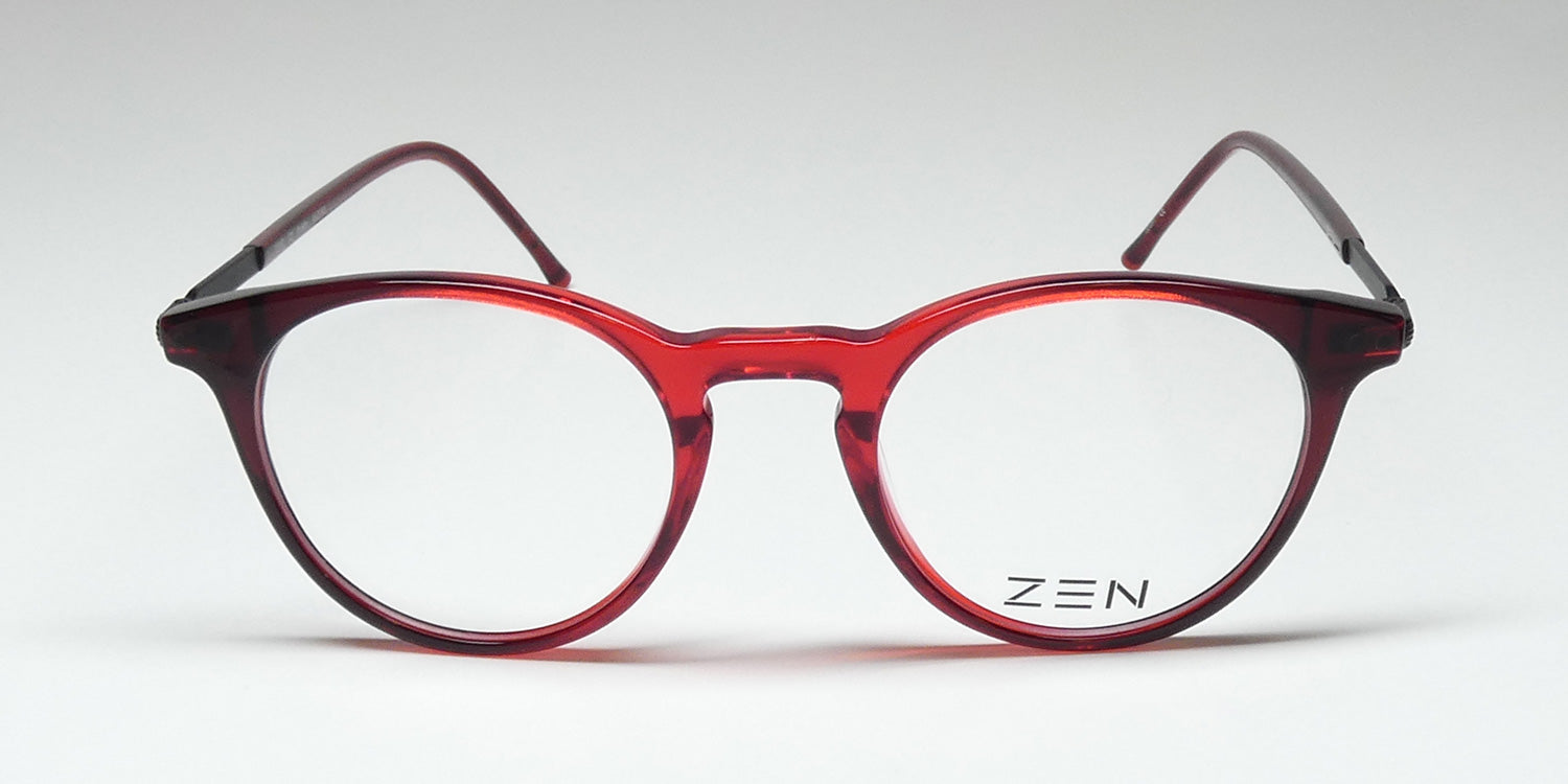 ZEN 200113 Broletto Eyeglasses