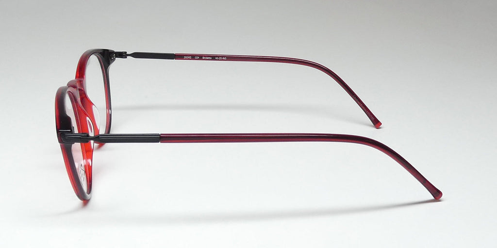 ZEN 200113 Broletto Eyeglasses