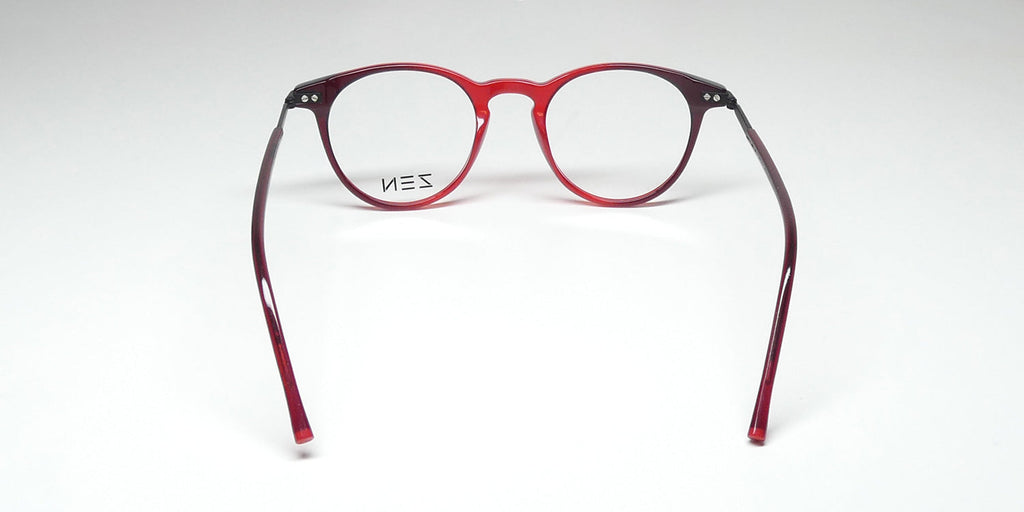 ZEN 200113 Broletto Eyeglasses