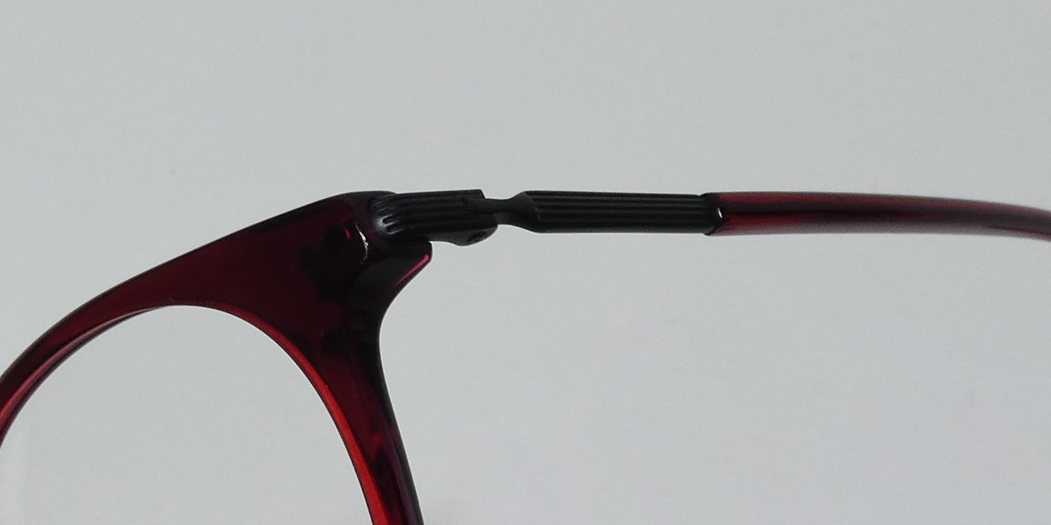 ZEN 200113 Broletto Eyeglasses