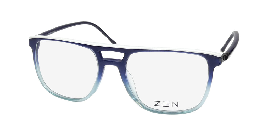 ZEN 200111 Tempelhof Eyeglasses