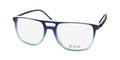 ZEN 200111 Tempelhof Eyeglasses
