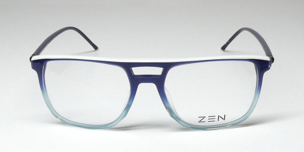 ZEN 200111 Tempelhof Eyeglasses