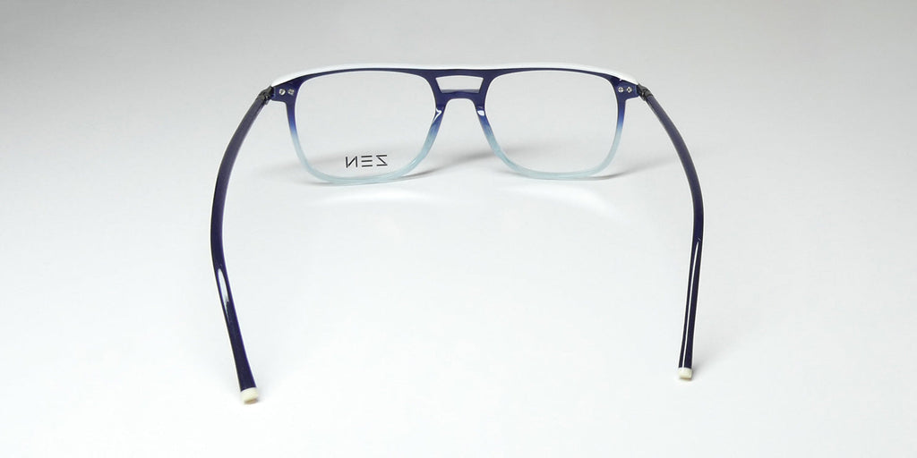 ZEN 200111 Tempelhof Eyeglasses