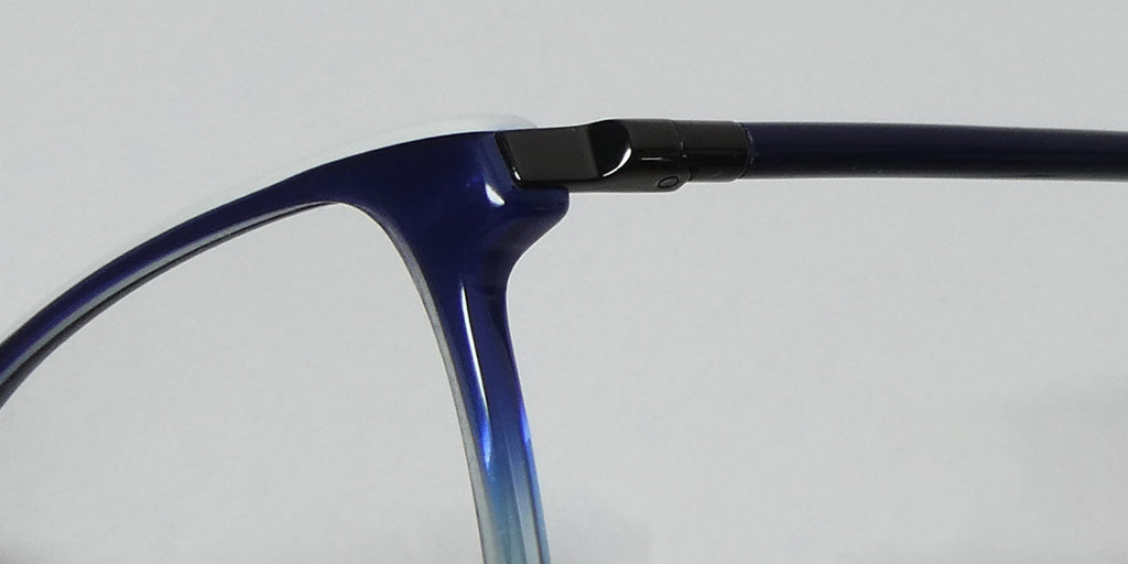 ZEN 200111 Tempelhof Eyeglasses