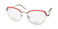 ZEN 211064 Leslie Eyeglasses
