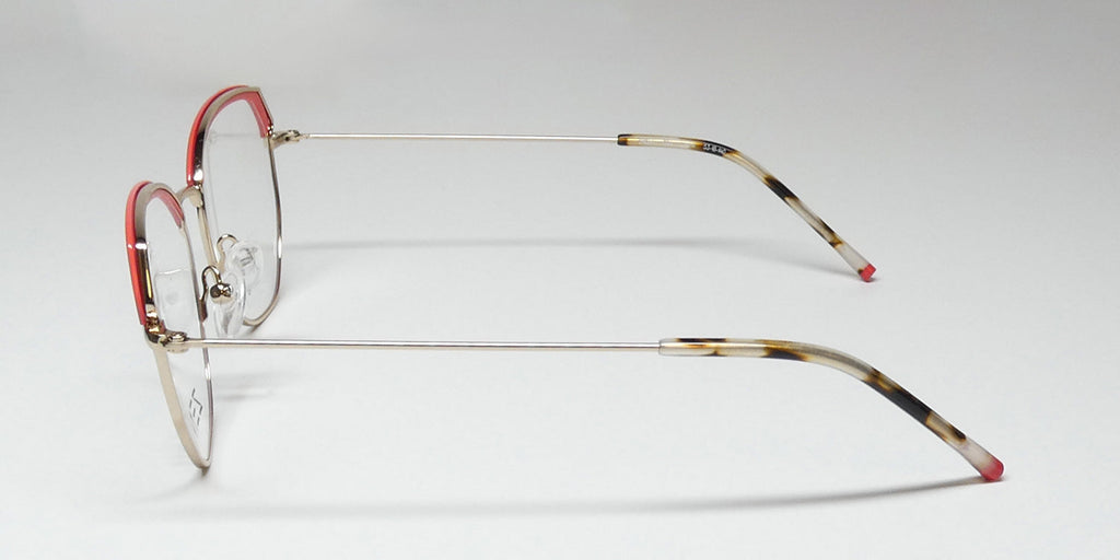 ZEN 211064 Leslie Eyeglasses