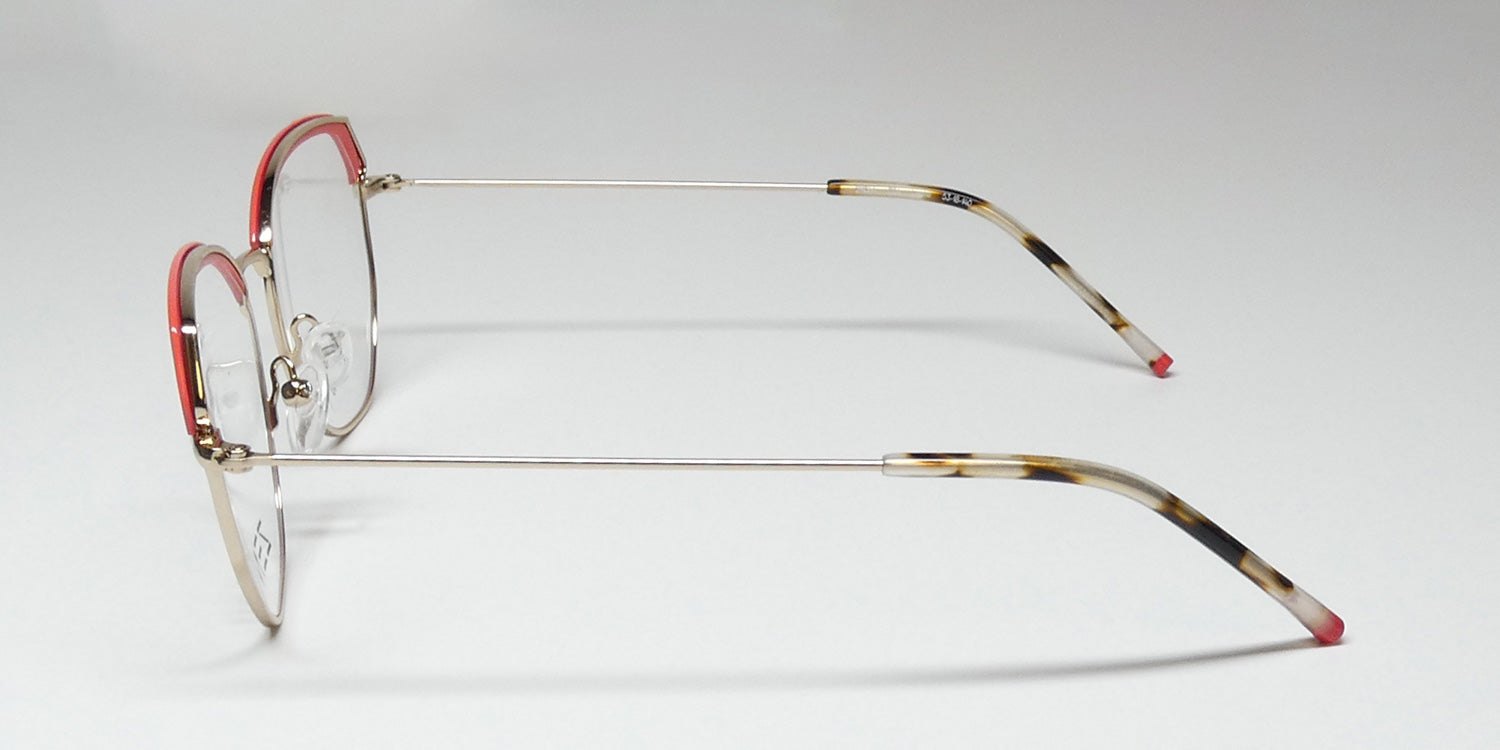 ZEN 211064 Leslie Eyeglasses
