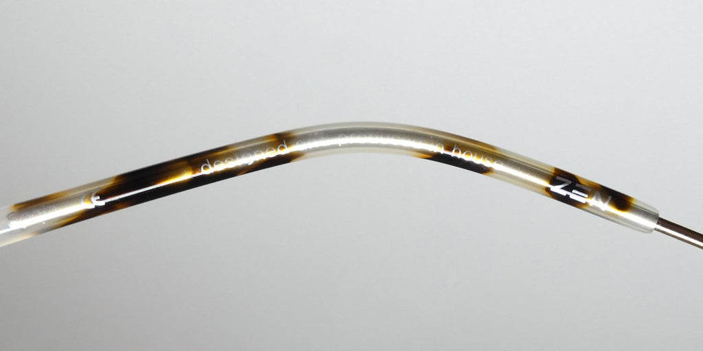 ZEN 211064 Leslie Eyeglasses