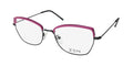 ZEN 211062 Gracewood Eyeglasses