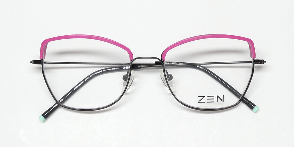 ZEN 211062 Gracewood Eyeglasses
