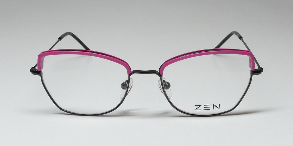 ZEN 211062 Gracewood Eyeglasses