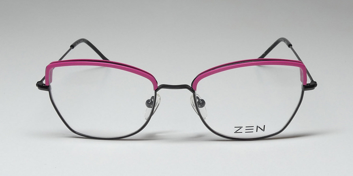 ZEN 211062 Gracewood Eyeglasses