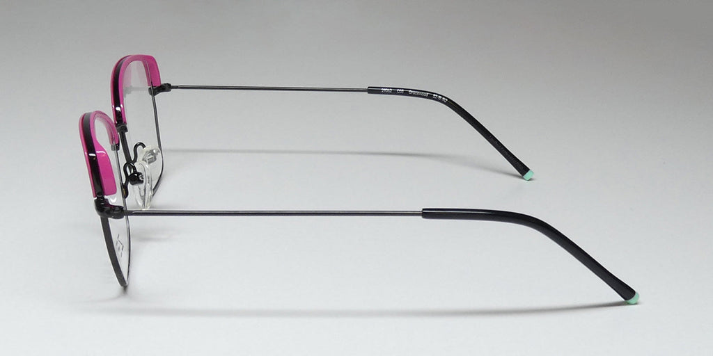 ZEN 211062 Gracewood Eyeglasses