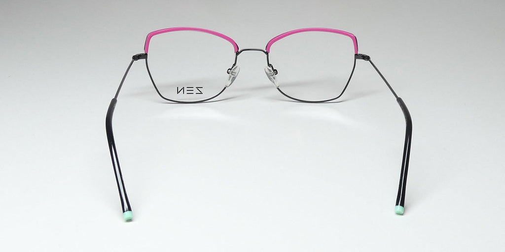 ZEN 211062 Gracewood Eyeglasses