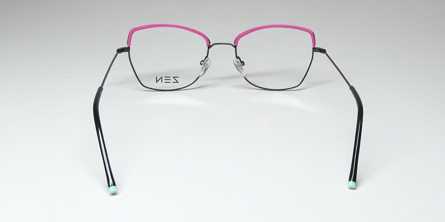 ZEN 211062 Gracewood Eyeglasses