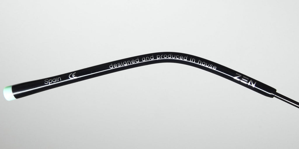 ZEN 211062 Gracewood Eyeglasses