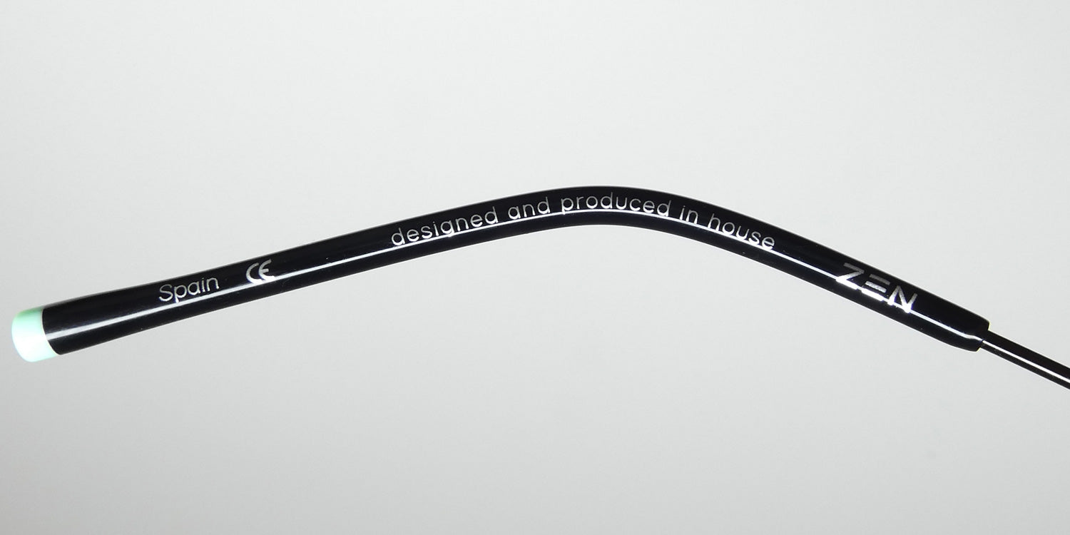 ZEN 211062 Gracewood Eyeglasses