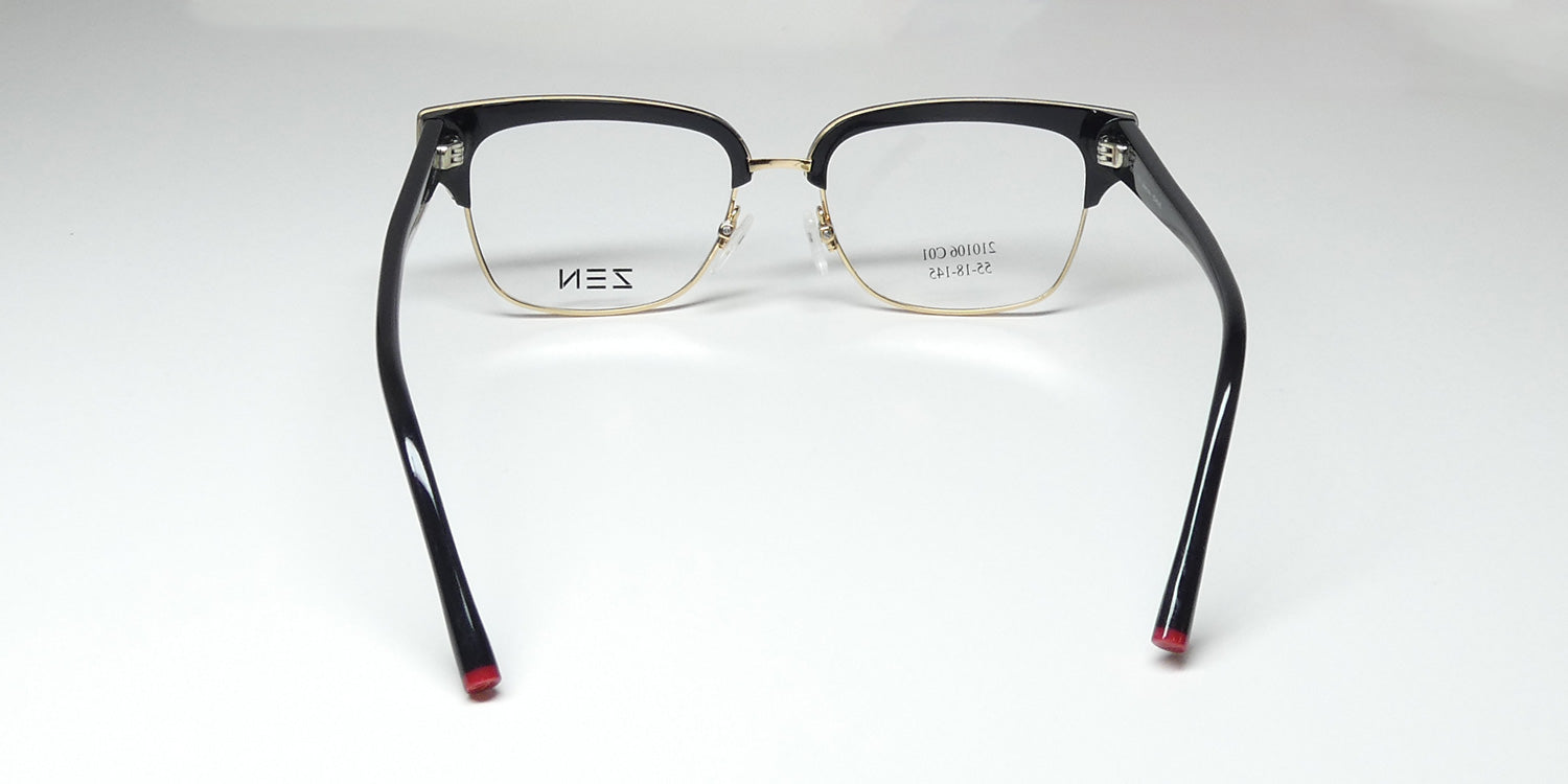 ZEN 210106 Stanmore Eyeglasses