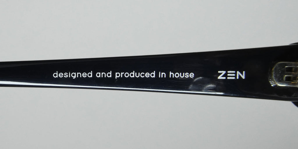 ZEN 210106 Stanmore Eyeglasses