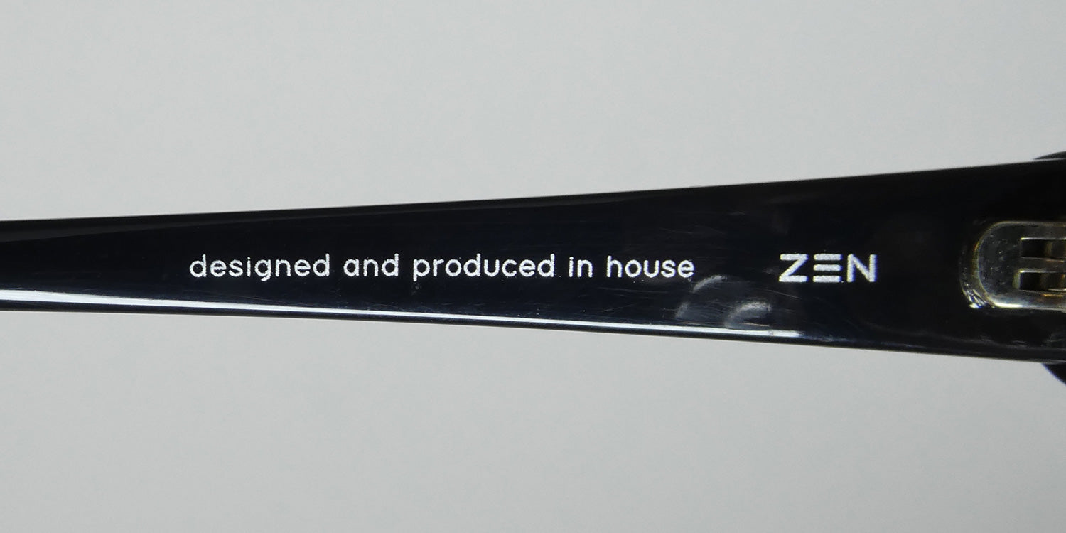 ZEN 210106 Stanmore Eyeglasses