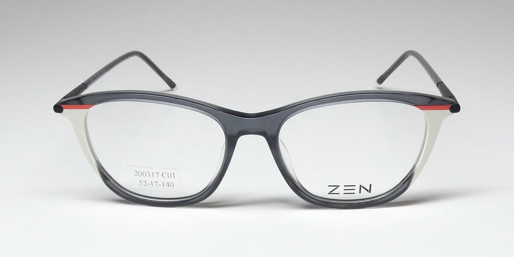 ZEN 200317 Ayala Eyeglasses