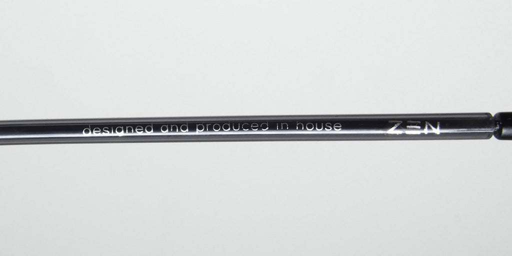 ZEN 200317 Ayala Eyeglasses