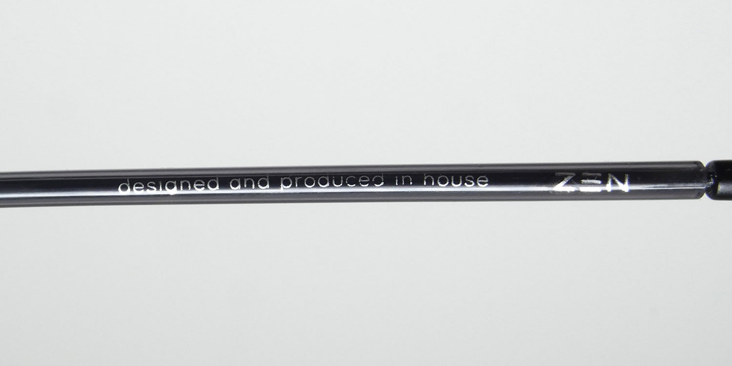 ZEN 200317 Ayala Eyeglasses
