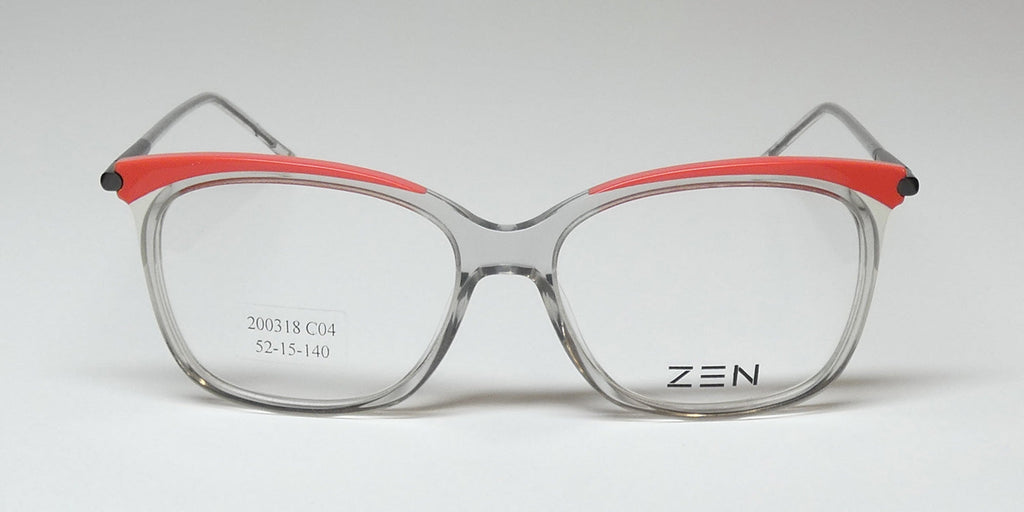ZEN 200318 Lombia Eyeglasses