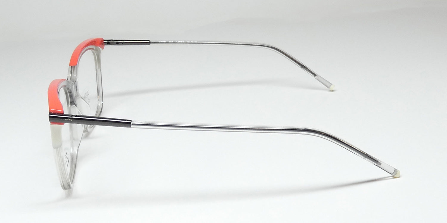 ZEN 200318 Lombia Eyeglasses