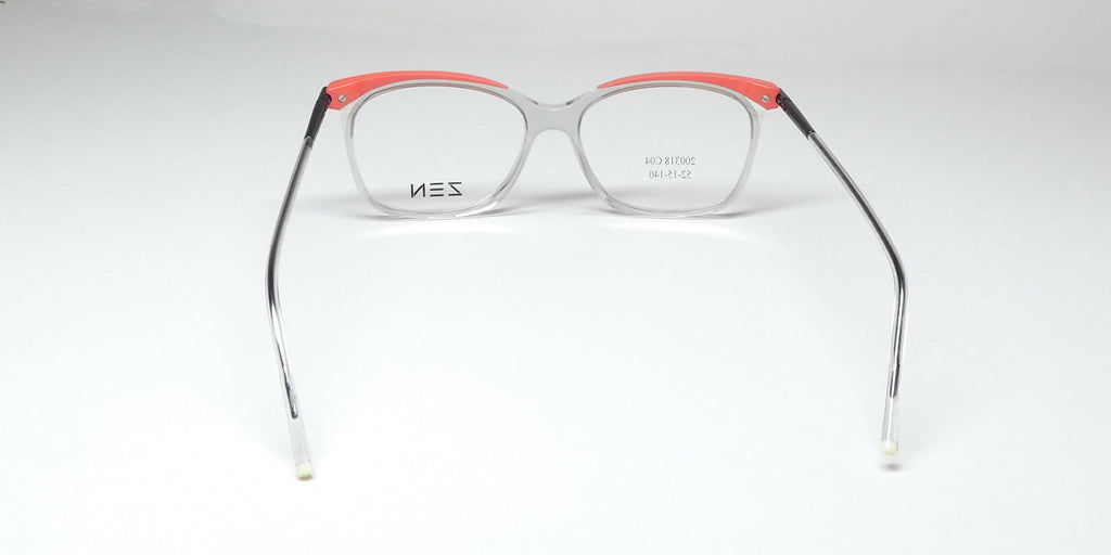 ZEN 200318 Lombia Eyeglasses