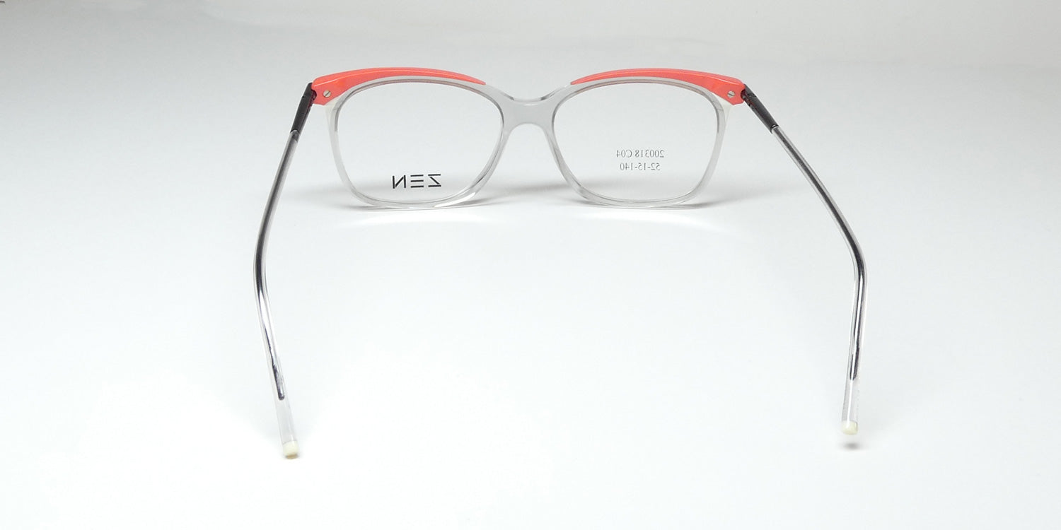 ZEN 200318 Lombia Eyeglasses