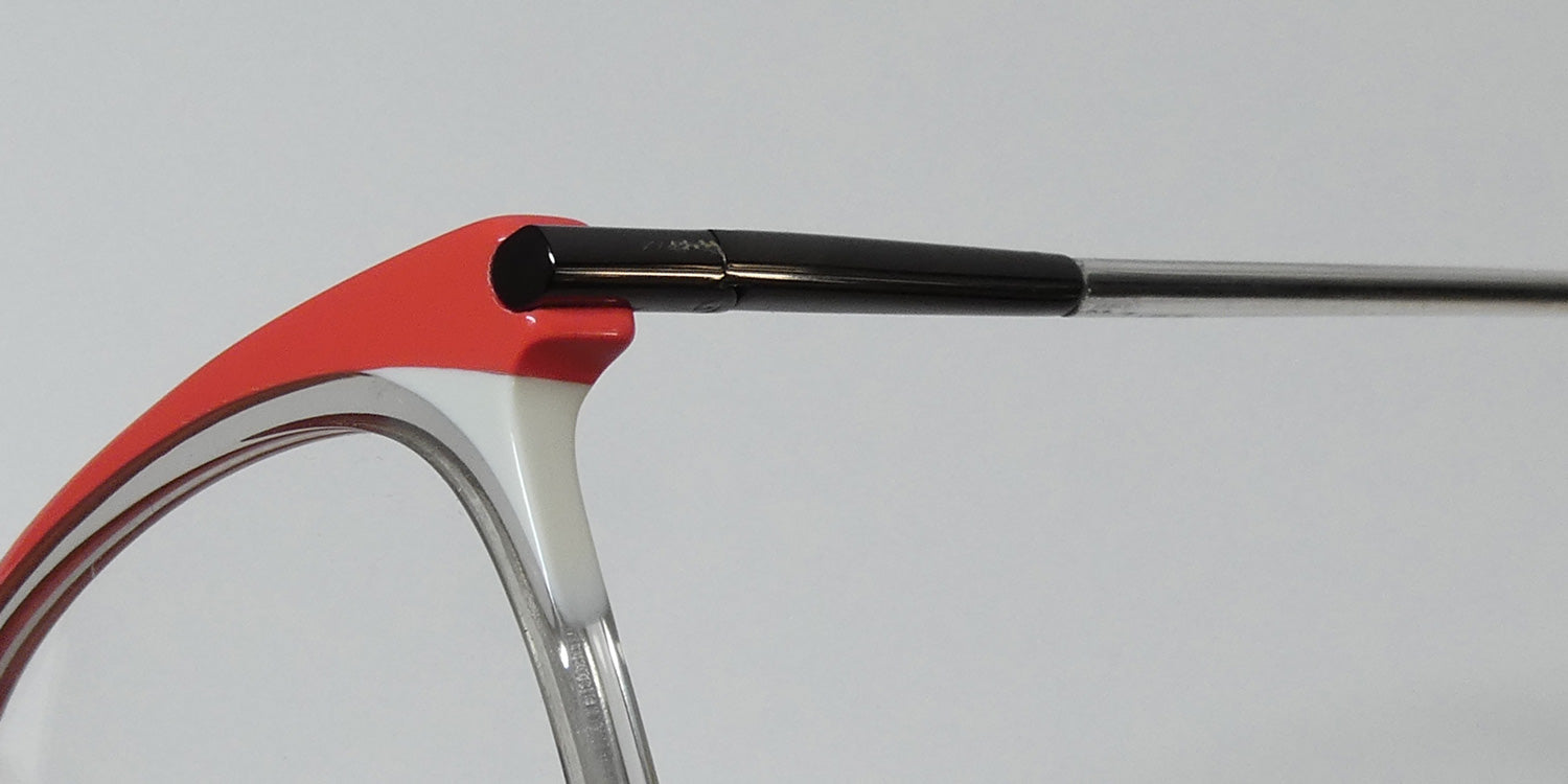 ZEN 200318 Lombia Eyeglasses