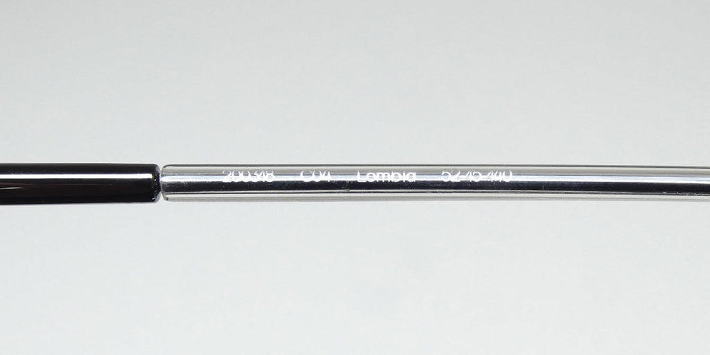 ZEN 200318 Lombia Eyeglasses