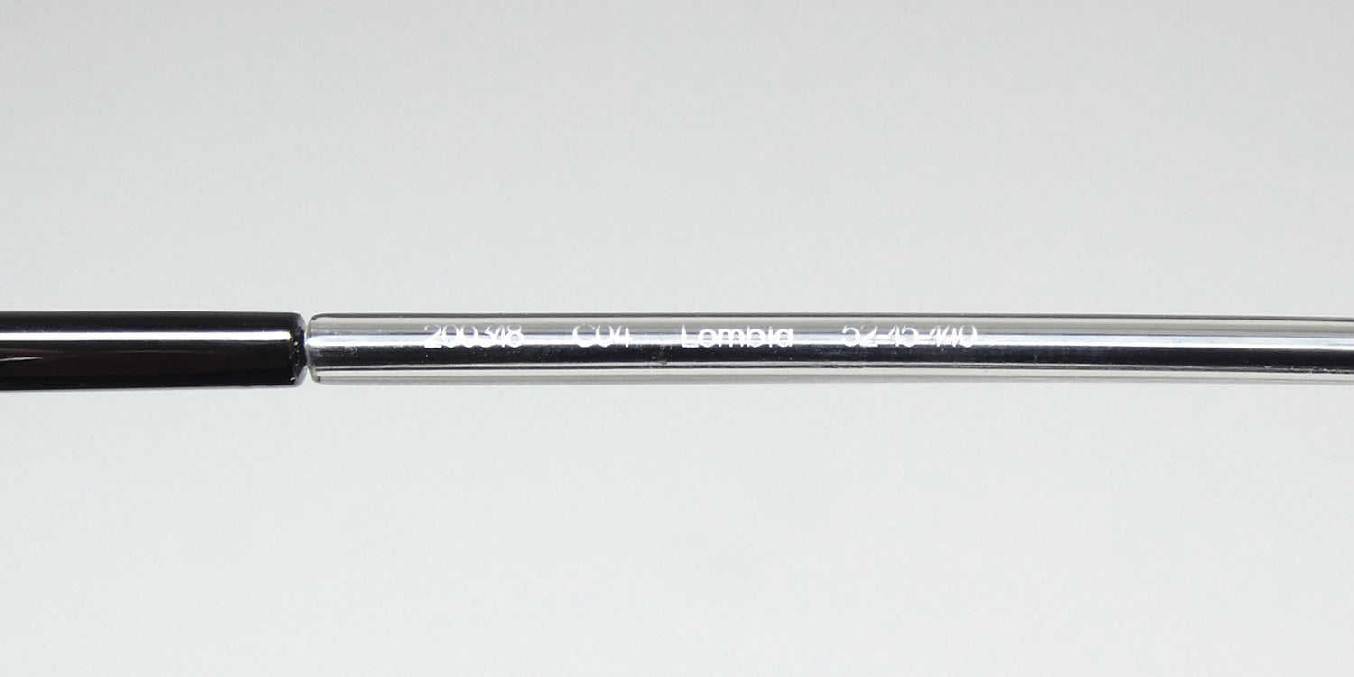 ZEN 200318 Lombia Eyeglasses