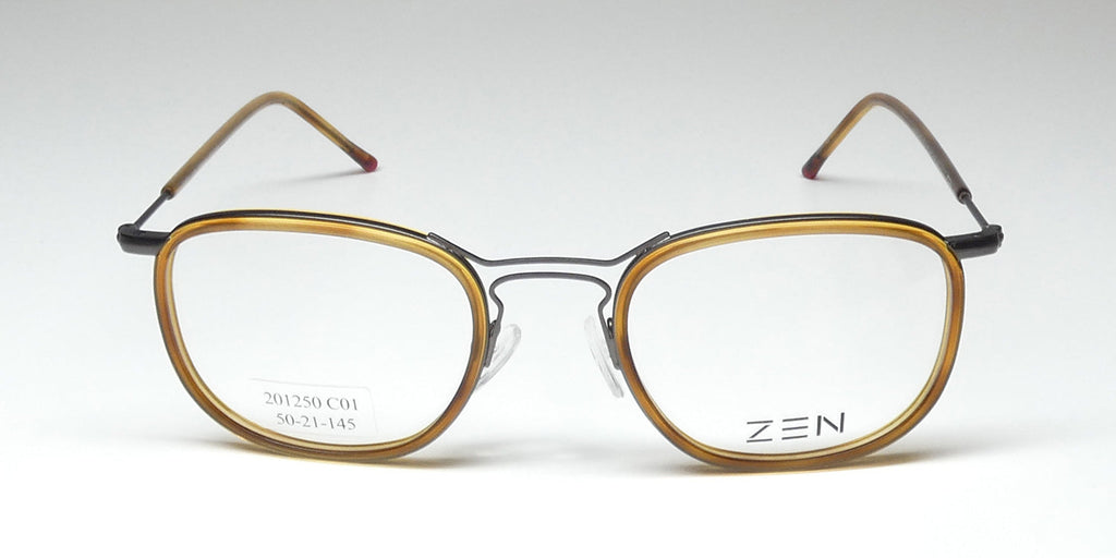 ZEN 201250 Halensee Eyeglasses