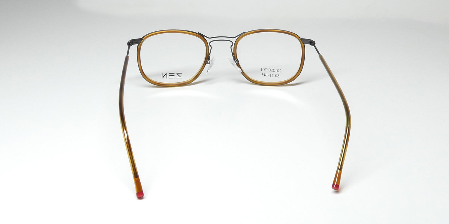 ZEN 201250 Halensee Eyeglasses