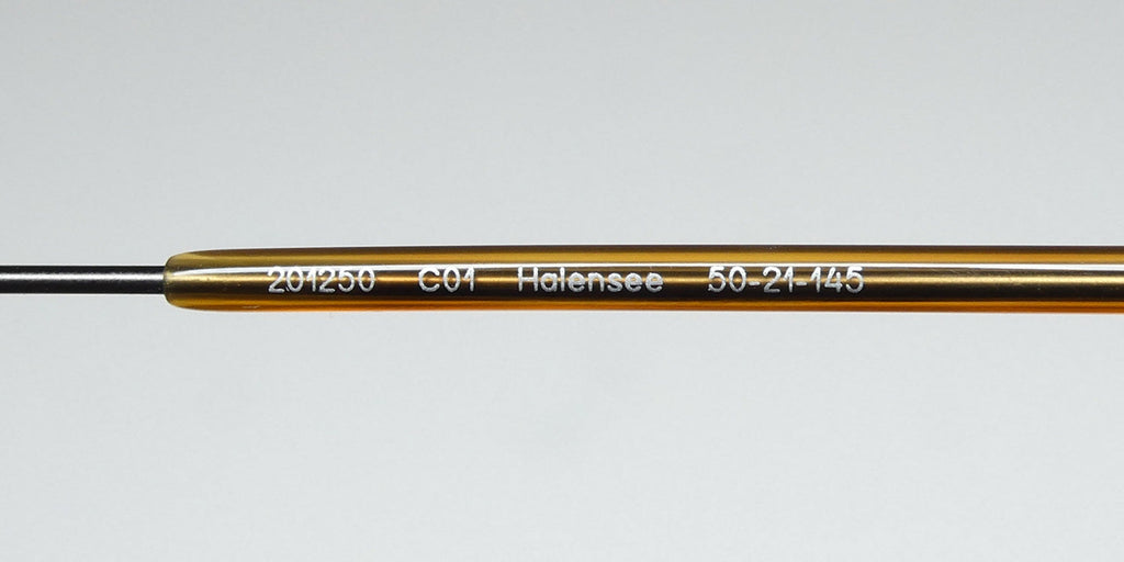 ZEN 201250 Halensee Eyeglasses