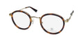 Taylor Morris W2 Eyeglasses