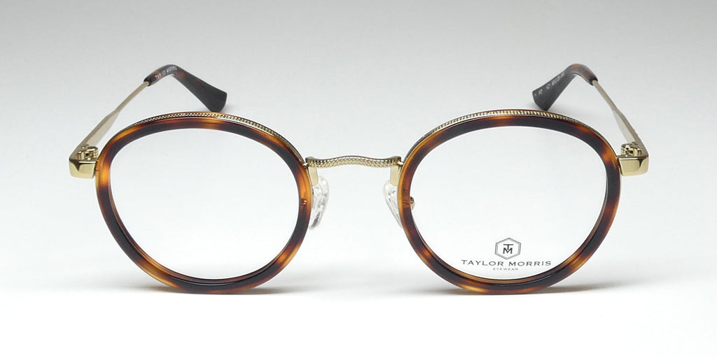 Taylor Morris W2 Eyeglasses