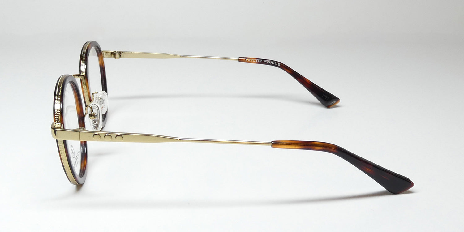 Taylor Morris W2 Eyeglasses