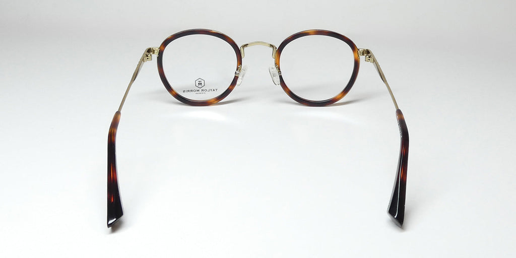 Taylor Morris W2 Eyeglasses