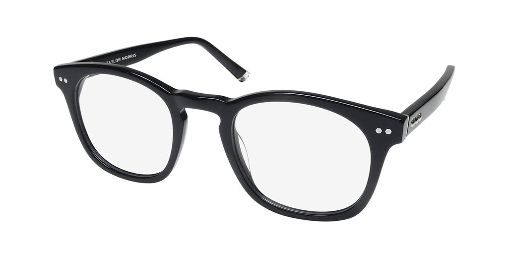 Taylor Morris W8 Eyeglasses