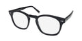 Taylor Morris W8 Eyeglasses