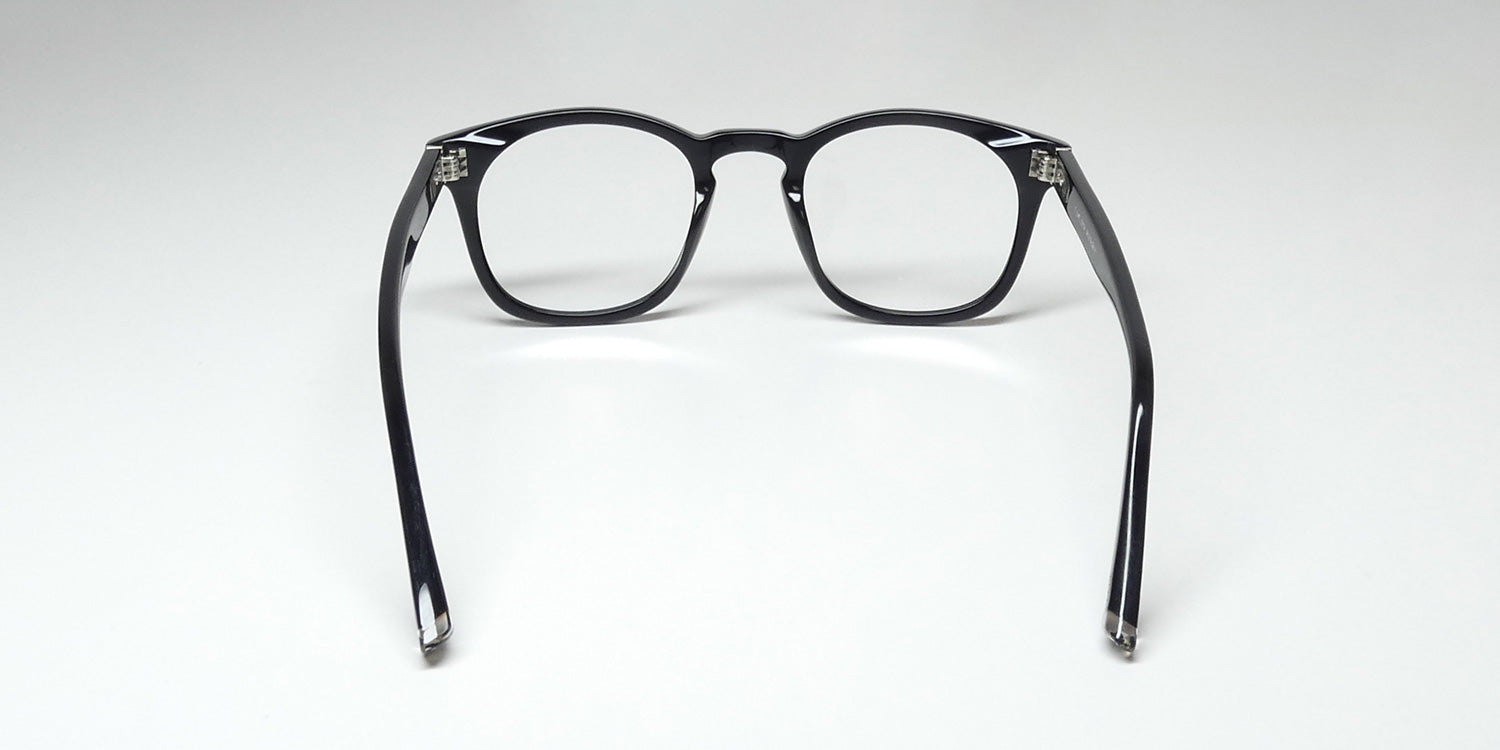 Taylor Morris W8 Eyeglasses